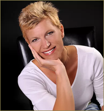 Muriel Doyle